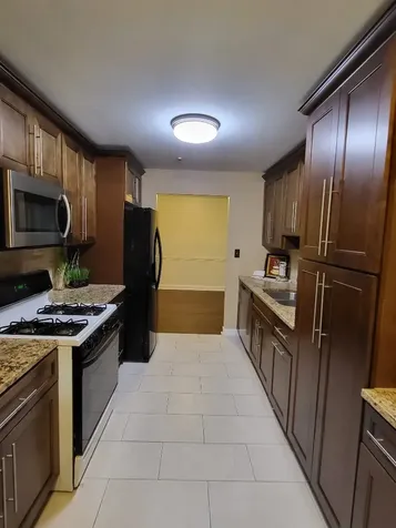 5843 Doe Circle Westmont IL 60559