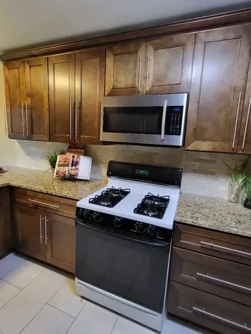 5843 Doe Circle Westmont IL 60559