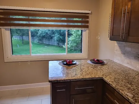 5843 Doe Circle Westmont IL 60559