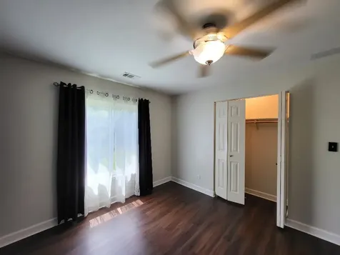 5843 Doe Circle Westmont IL 60559