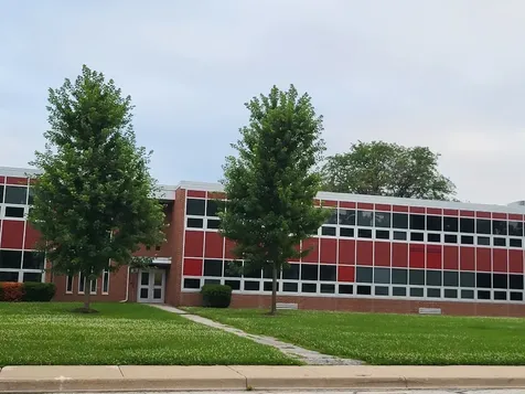 5843 Doe Circle Westmont IL 60559
