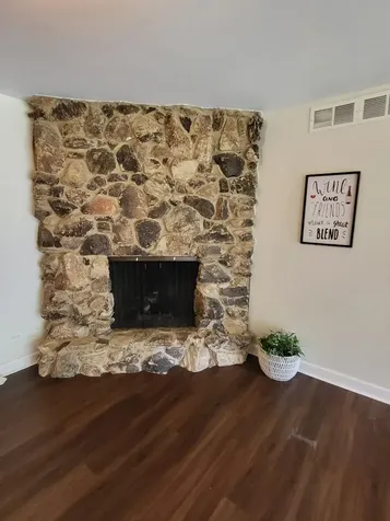 5843 Doe Circle Westmont IL 60559