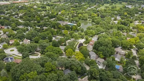 1415 Heatherton Drive Naperville IL 60563