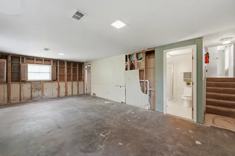 742 East Baldwin Road Palatine IL 60074