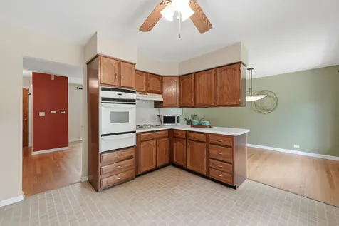 742 East Baldwin Road Palatine IL 60074