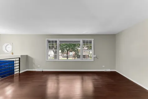 1641 215TH Place Sauk Village IL 60411