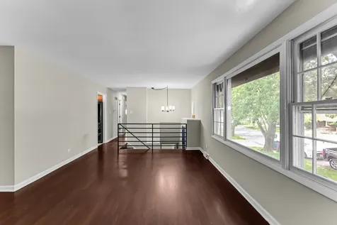 1641 215TH Place Sauk Village IL 60411