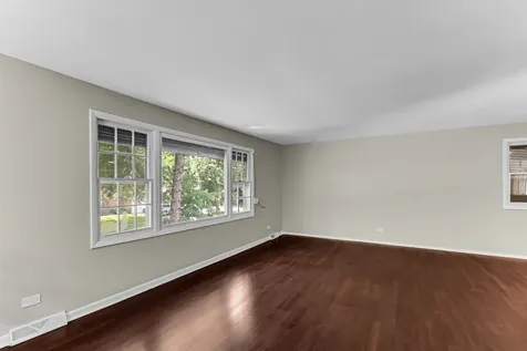 1641 215TH Place Sauk Village IL 60411