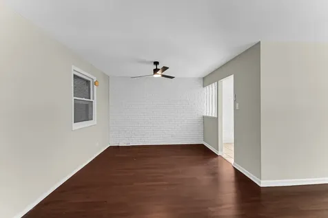 1641 215TH Place Sauk Village IL 60411