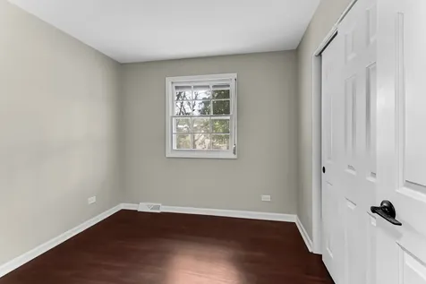 1641 215TH Place Sauk Village IL 60411