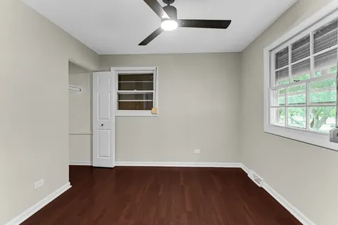 1641 215TH Place Sauk Village IL 60411