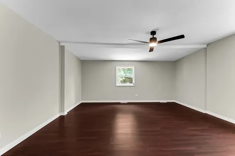 1641 215TH Place Sauk Village IL 60411