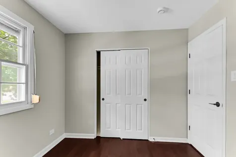 1641 215TH Place Sauk Village IL 60411