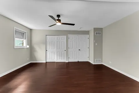 1641 215TH Place Sauk Village IL 60411