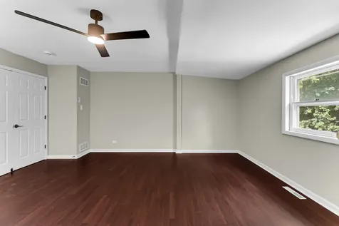 1641 215TH Place Sauk Village IL 60411