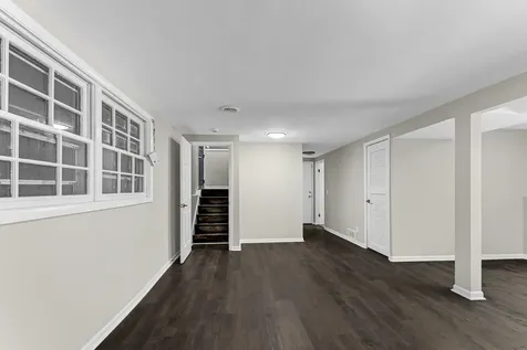 1641 215TH Place Sauk Village IL 60411