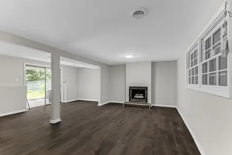 1641 215TH Place Sauk Village IL 60411