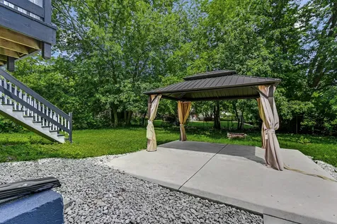 1641 215TH Place Sauk Village IL 60411