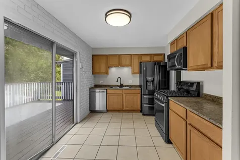 1641 215TH Place Sauk Village IL 60411