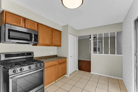 1641 215TH Place Sauk Village IL 60411
