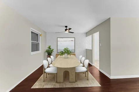 1641 215TH Place Sauk Village IL 60411