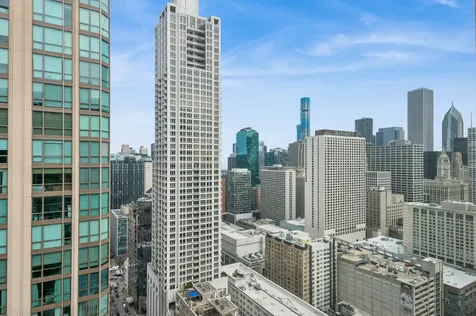 2 East Erie Street Chicago IL 60611