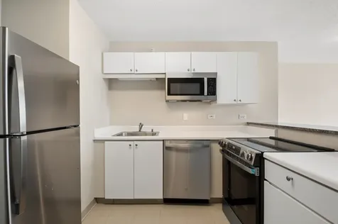 2 East Erie Street Chicago IL 60611