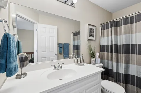 22975 Westwind Drive Richton Park IL 60471