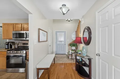 22975 Westwind Drive Richton Park IL 60471