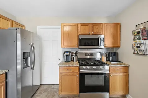 22975 Westwind Drive Richton Park IL 60471