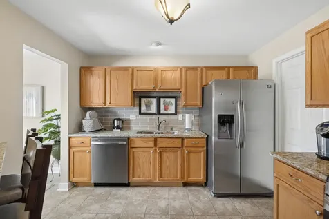 22975 Westwind Drive Richton Park IL 60471