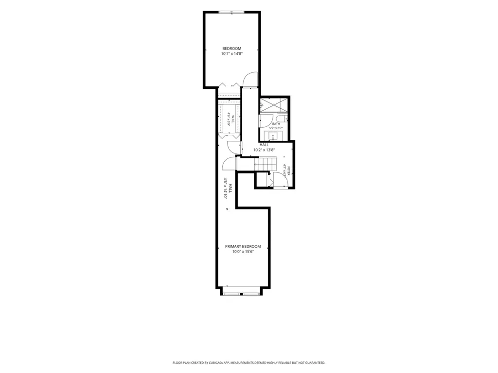 319 West Webster Avenue Chicago IL 60614