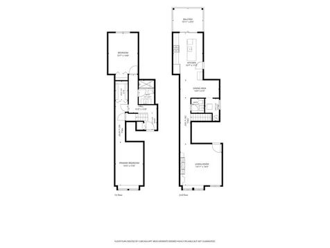 319 West Webster Avenue Chicago IL 60614