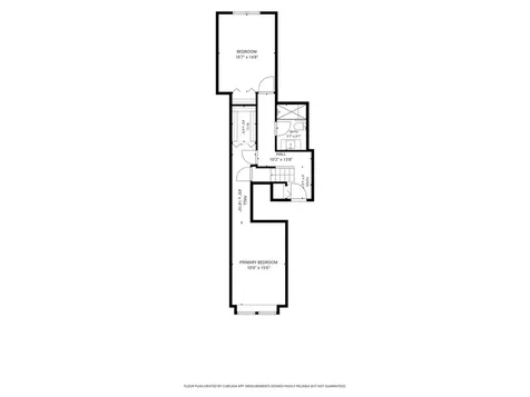 319 West Webster Avenue Chicago IL 60614
