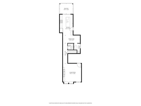 319 West Webster Avenue Chicago IL 60614