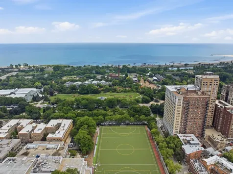 319 West Webster Avenue Chicago IL 60614