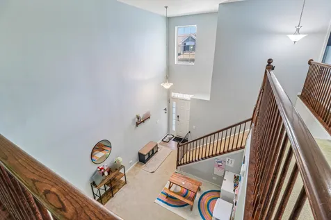 512 South Jade Lane Round Lake IL 60073