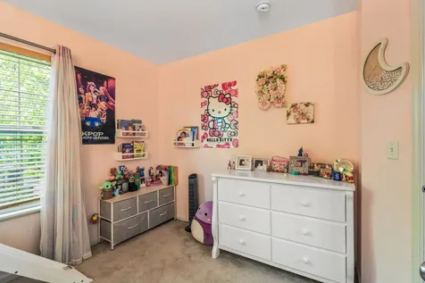 512 South Jade Lane Round Lake IL 60073
