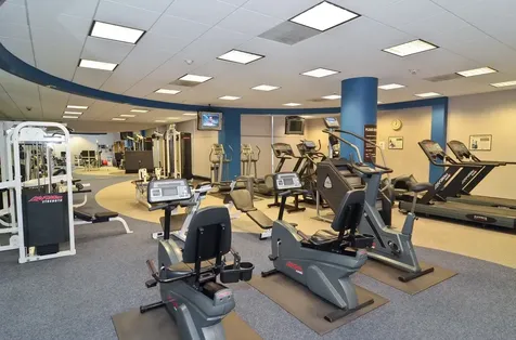 260 East Chestnut Street Chicago IL 60611