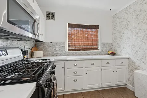 2634 Central Drive Flossmoor IL 60422