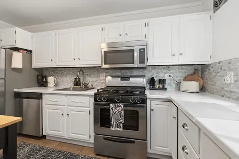 2634 Central Drive Flossmoor IL 60422