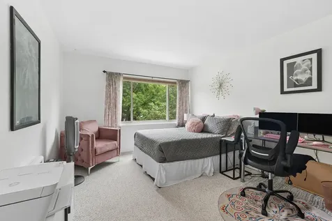 2634 Central Drive Flossmoor IL 60422