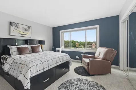 2634 Central Drive Flossmoor IL 60422