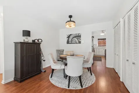 2634 Central Drive Flossmoor IL 60422