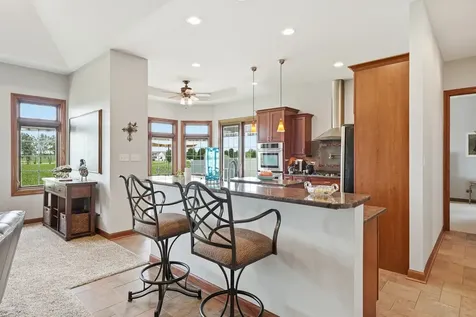 1153 Ash Street Beecher IL 60401