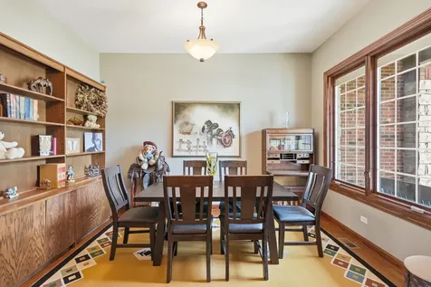 1153 Ash Street Beecher IL 60401