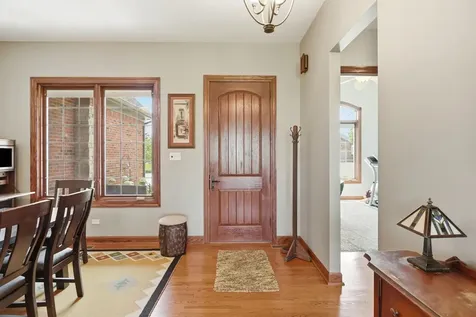 1153 Ash Street Beecher IL 60401