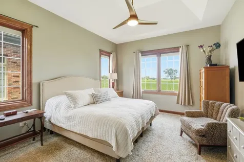1153 Ash Street Beecher IL 60401