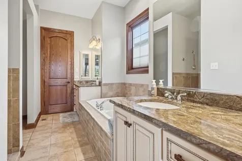 1153 Ash Street Beecher IL 60401