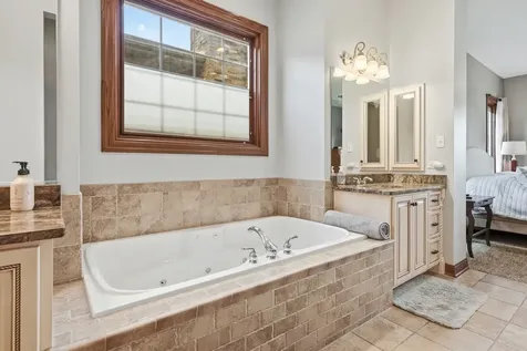 1153 Ash Street Beecher IL 60401